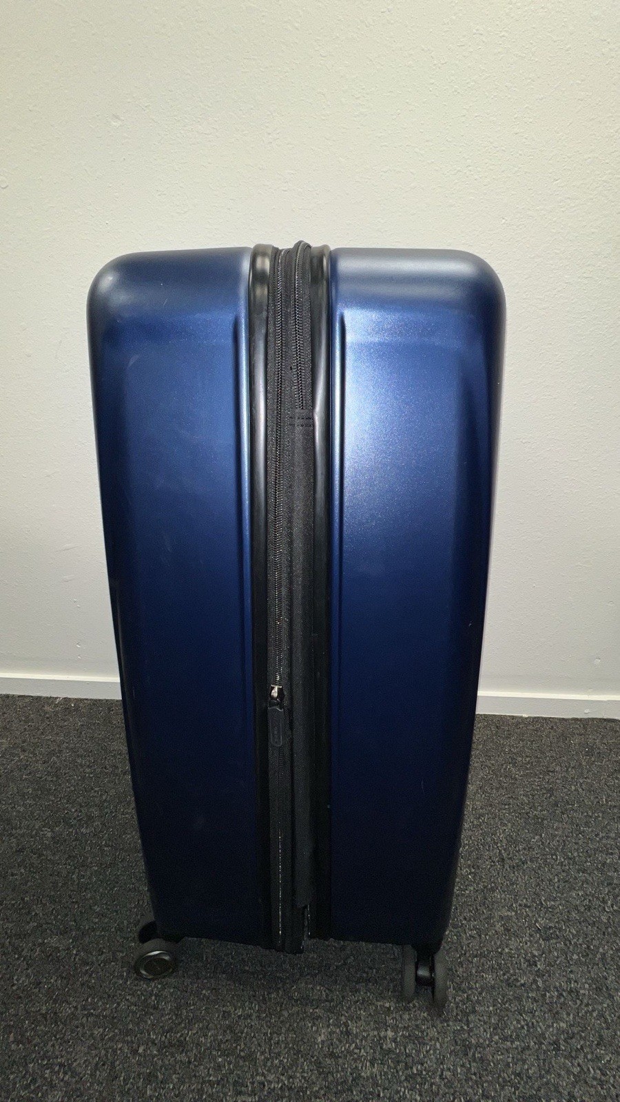 Samsonite Blackstone 2-piece Hardside Expandable, Spinner Luggage, Set