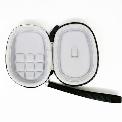 Portable Mouse Travel for Case for MX Anywhere 1 2 3 Carrying Storage Bag