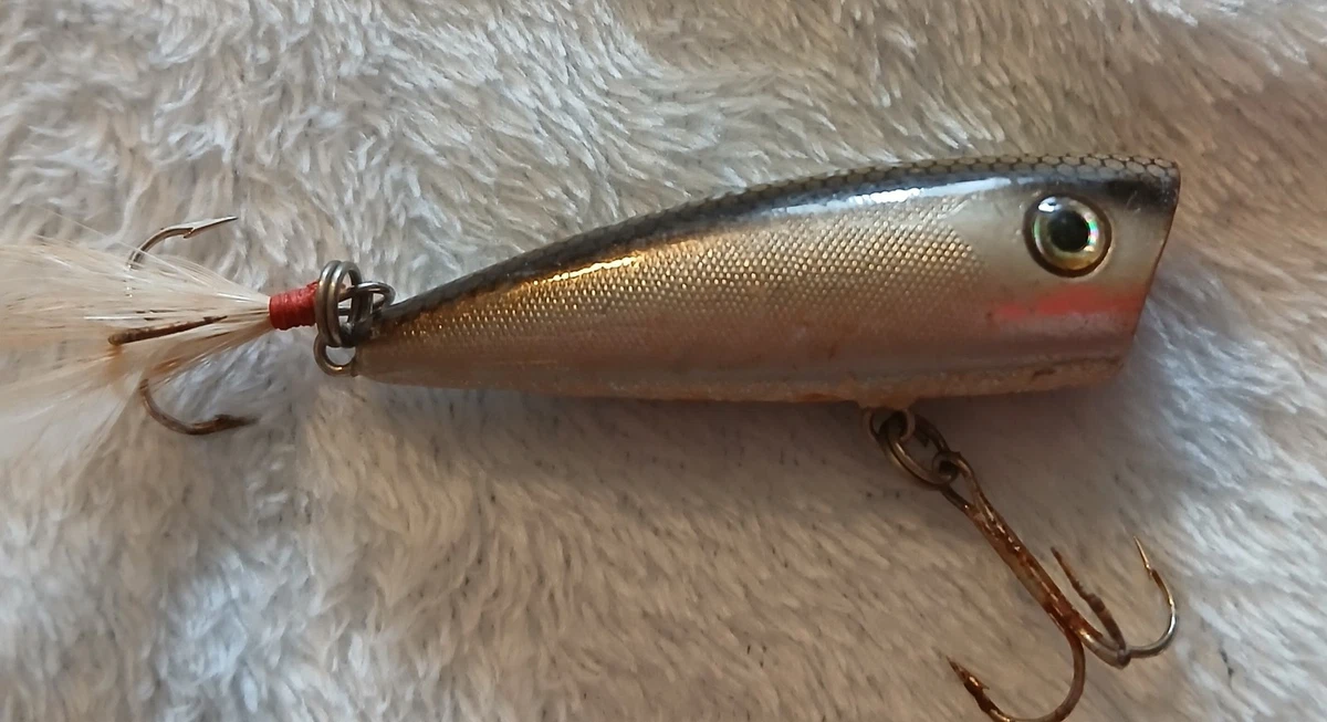 booyah products for sale | eBay