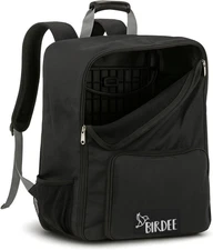 Birdee Bugaboo Butterfly Stroller Travel Bag for Airplane Travel Durable Backpac