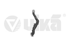 Ladeluftschlauch vika 11451453001 für VW EOS 1F7 1F8 GOLF 6 5K1 5 1K1 SCIROCCO 3