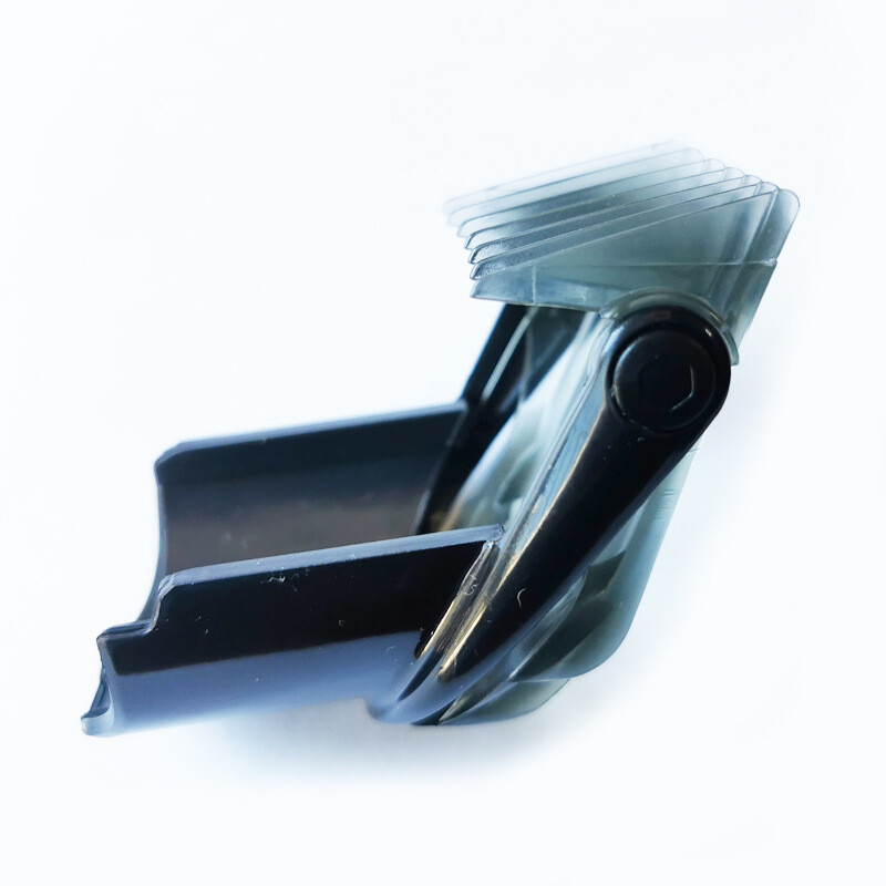 Philips - Pettine Tagliacapelli -1 à 3 Mm - 422203618041 - Foto 5