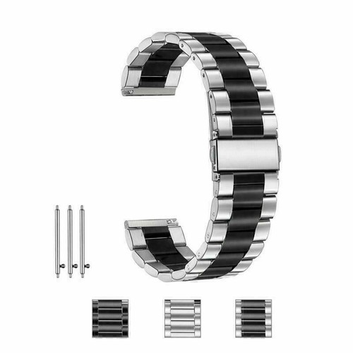 Watch Band Strap For Garmin Venu 2 Plus/2S/SQ Music/Vivoactive 4/4S/3 18/20/22mm - Picture 99 of 414