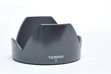 Tamron Lens Hood C8FH For AF 28-200mm f/3.8-5.6 /171D 271D 28-300mm 185D