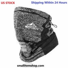 Scarf men Sunscreen Ice Riding Mask Outdoor Bicycle and Motorcycle