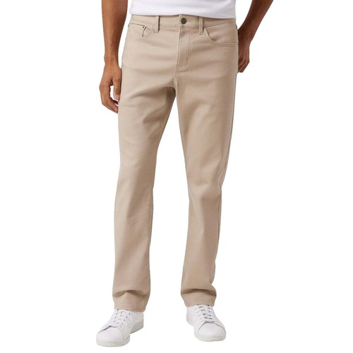 Izod Boys Bi-Stretch Flat Front Dress Pant, Black Twill, 14 Regular | eBay Izod Boys Bi-Stretch Flat Front Dress Pant, Black Twill, 14 Regular | eBay