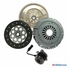 Kit d'embrayage Kia SORENTO