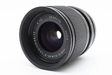 Leica VARIO-ELMAR-R 28-70mm Focal Camera Lenses for sale - eBay Leica VARIO-ELMAR-R 28-70mm Focal Camera Lenses for sale - eBay
