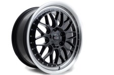 Kudo Racing Flow Formed 18x8 5x120 Black Wheels Rims Bmw 318 323 325 325 328 330 Kudo Racing Flow Formed 18x8 5x120 Black Wheels Rims Bmw 318 323 325 325 328 330