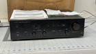 Foto 23 di 23