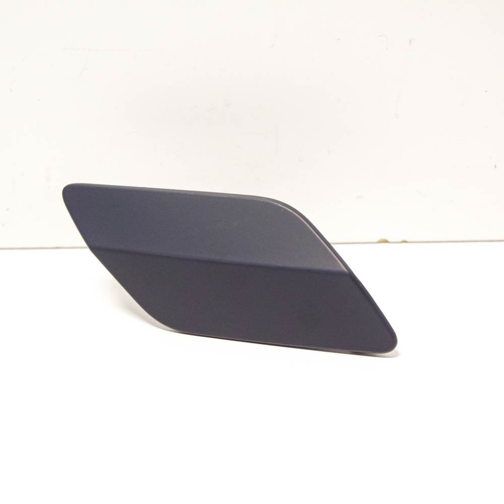 NEW VW GOLF MK7 FRONT RIGHT HEADLIGHT WASHER COVER CAP 5G0807938AGRU ORIGINAL