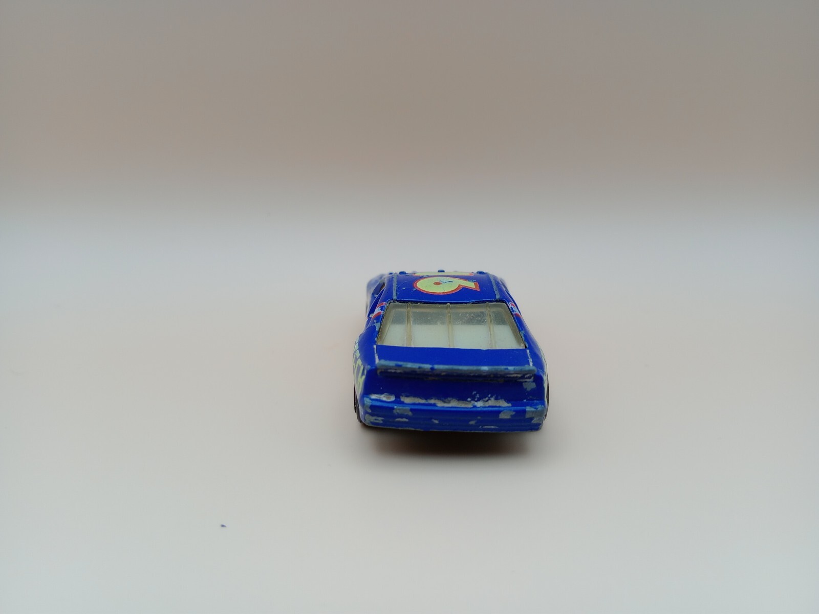 Picture 3