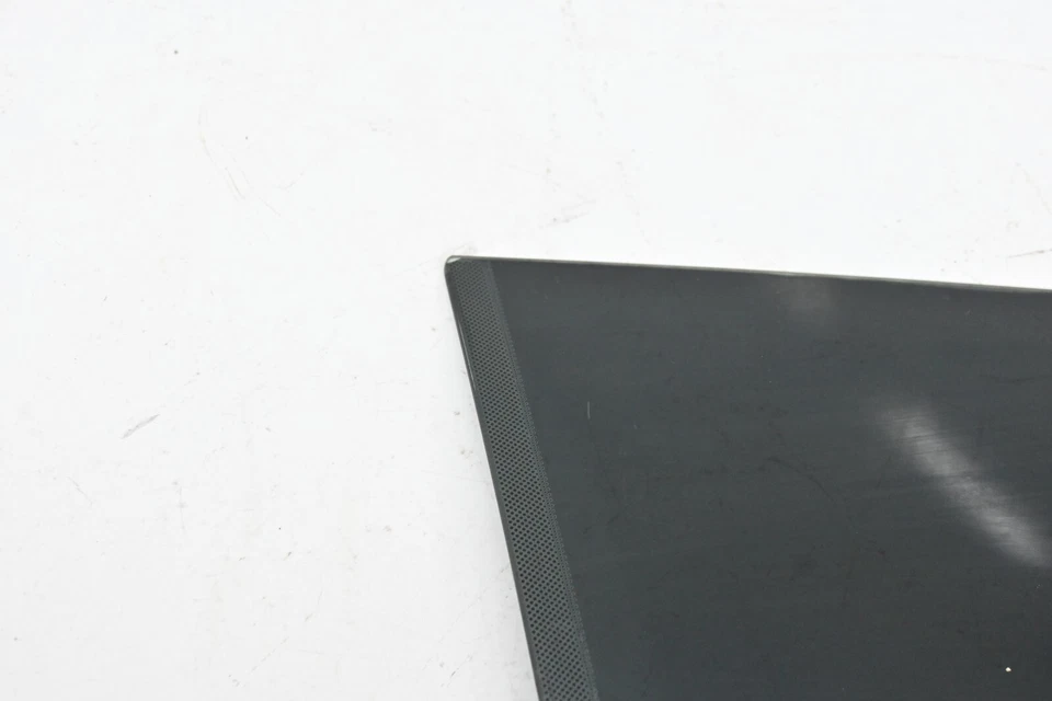 ⭐ 92-00 Bmw E36 Serie 3 Puerta Delantera Derecha Paso Ventana Panel Vidrio Unidad Verde Fabricante Original Foto 2 de 4