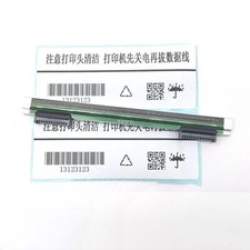 Printhead Print Head 203DPI P1080383-001 Fits For Zebra ZD 420 620 ZD420 ZD620