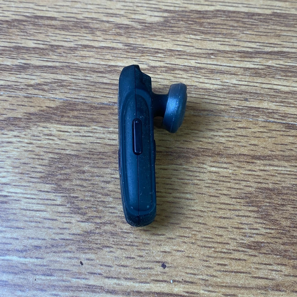 Auriculares i.Tech Arrow Lite-R Inalámbricos Bluetooth Control de Volumen Botón Gancho para la Oreja Foto 3 de 4