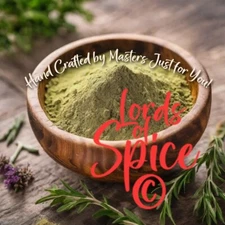 Horsetail Herb Shavegrass Shave Grass Herbal Tea - Equisetum Arvense- usa - 2 oz