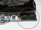 Picture 4 of 4