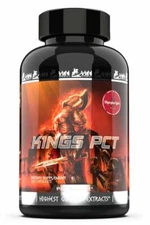 Olympus Labs Kings PCT/K1ngs PCT 240 Capsules 