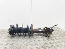 HYUNDAI TUCSON MK3 1.7 DIESEL FRONT SHOCK ABSORBER RIGHT DRIVER SIDE  2016