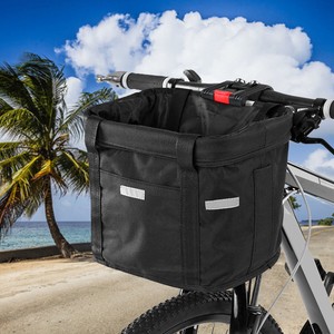 folding bike bags uk
