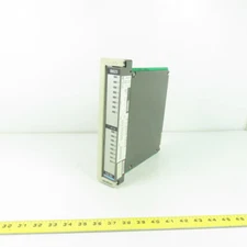Modicon AS-B825-016 Modicon Input Module 16-Point 24VDC