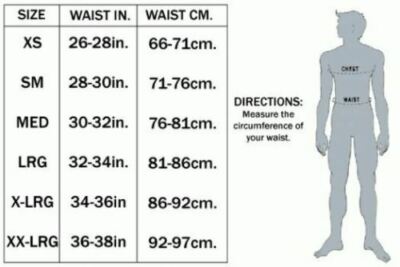 Wolk Heupbeschermer - Heup airbag - Incl alarmsignaal als u valt Wolk Heupbeschermer - Heup airbag - Incl alarmsignaal als u valt