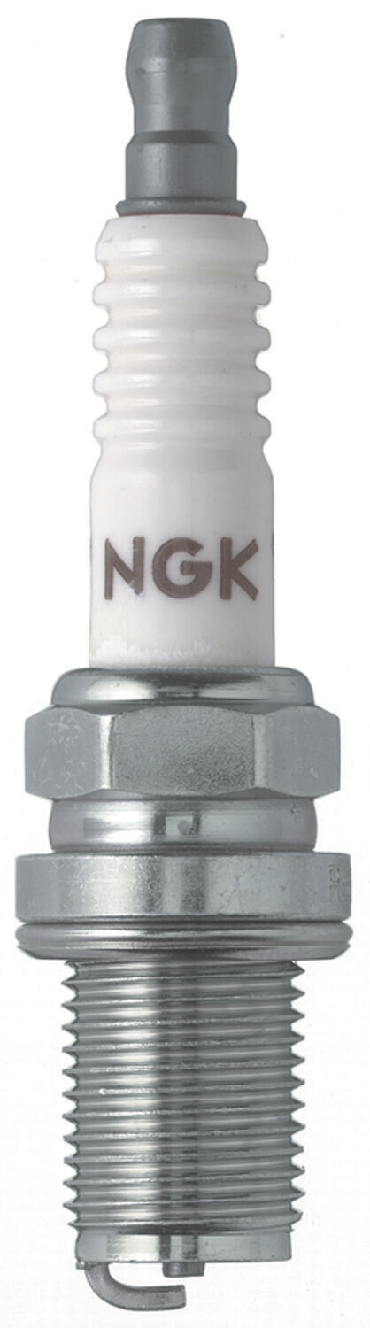NGK SPARK PLUG 5820 PART# 5820 NEW