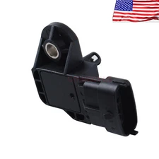 Manifold Absolute Pressure Sensor for Maserati Ram 1500 3.0L 68211211AA,46330273