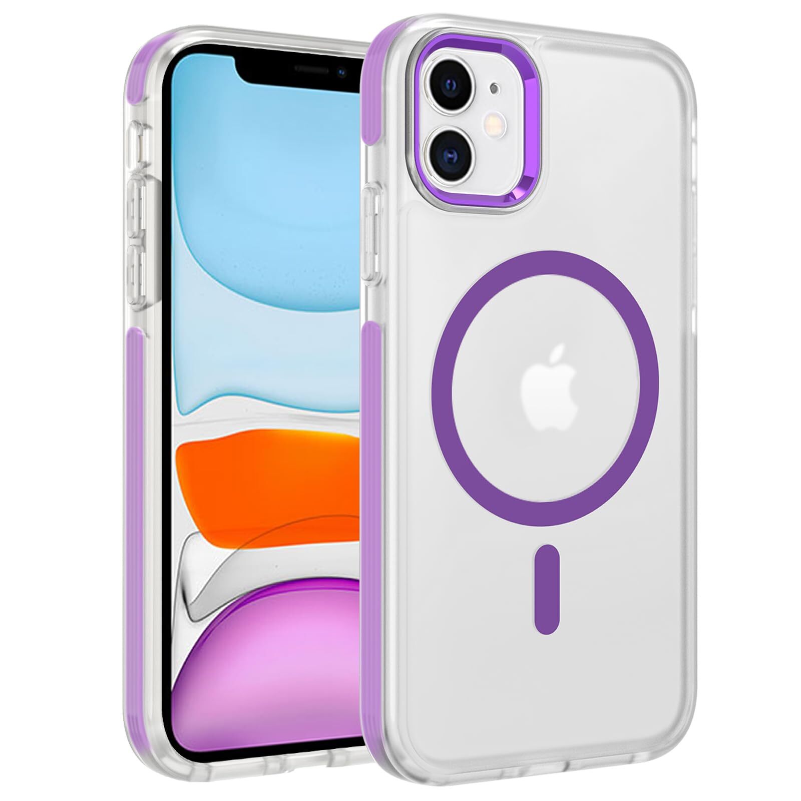 for iphone 11 case for iphone case for iphone11 case smartphone cover matte 936