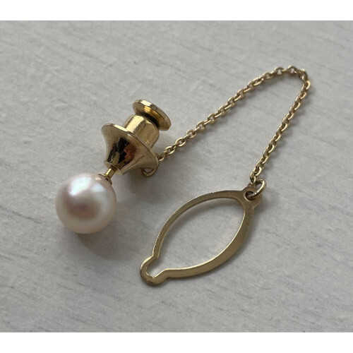 can you wear a kilt to a black tie event