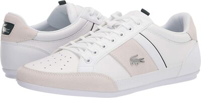 lacoste shoes chaymon