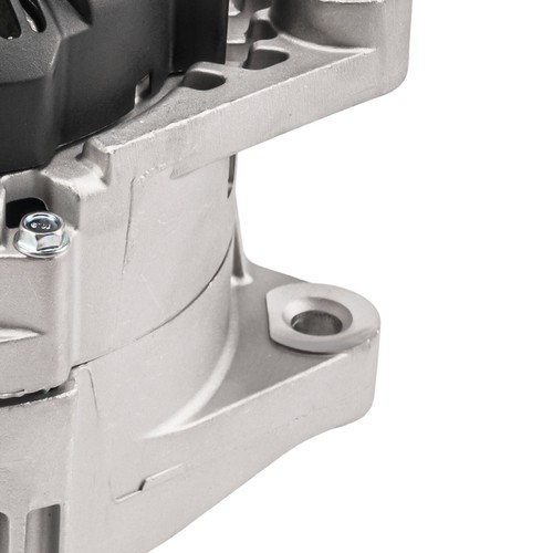 Alternators 11492N For 2010-2013 Hyundai Sonata Tucson 2011-2013 Kia Optima - Bild 12 von 16