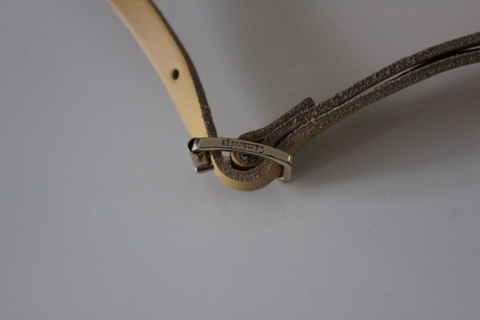 Picture 4 of 16
