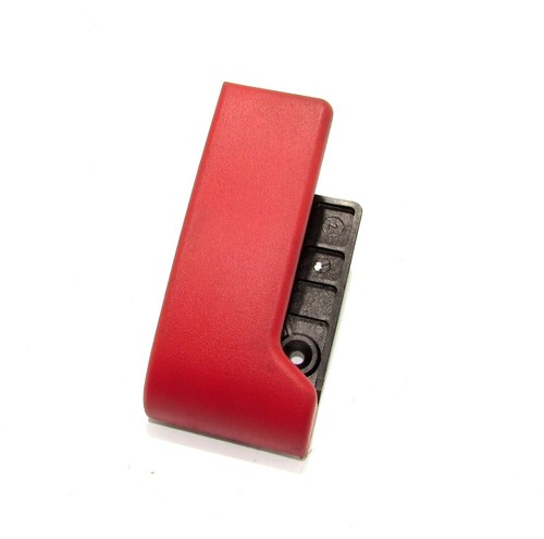 1997-2004 Mercedes Benz A Class W168 Öffner Hebel Motorhaube bonnet opener