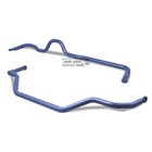 DPT Motorsports Car & Truck Sway Bars, Links & Bushings
