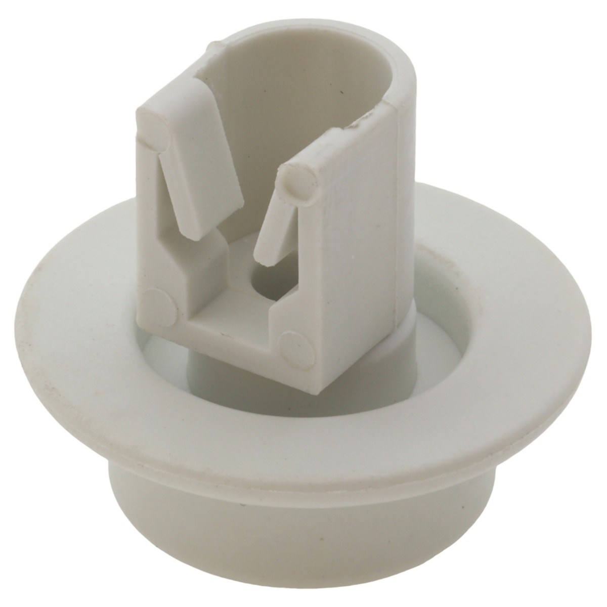 Set 8 Ruote Per Cestello Inferiore Lavastoviglie Electrolux - Foto 3