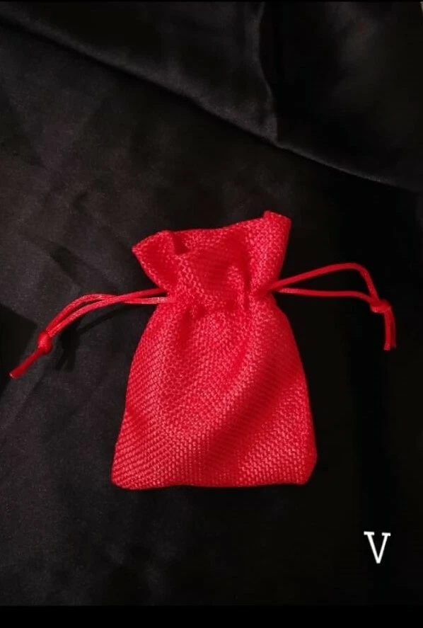 Anillo de dedo ajustable para mujer de metal macizo de plata de ley 925 enchapado en oro blanco Foto 4 de 4