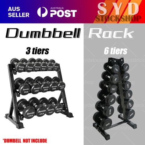 Dumbbell Storage Rack Australia Dandk Organizer