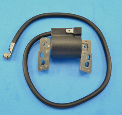 Ignition coil 125H02 125H07 125K02 125K05 125K07 125K09 Fits Briggs & Stratton
