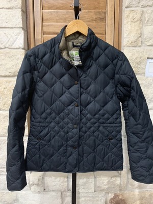 premium goose down jacket