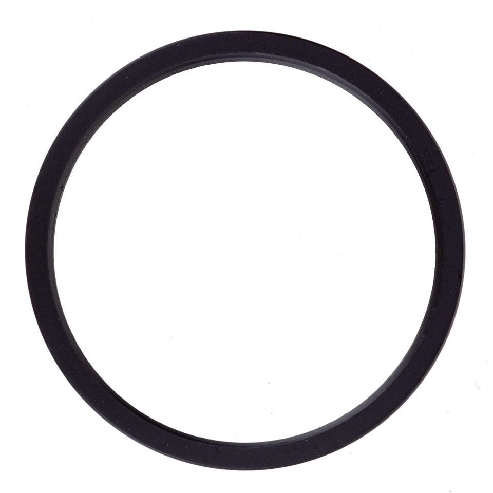 RISE (UK) 46-43MM 46MM-43MM 46 to 43 Step Down Ring Filter Adapter - Image 2 of 3
