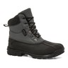 Fila Men's WeatherTech Extreme Waterproof Boot
