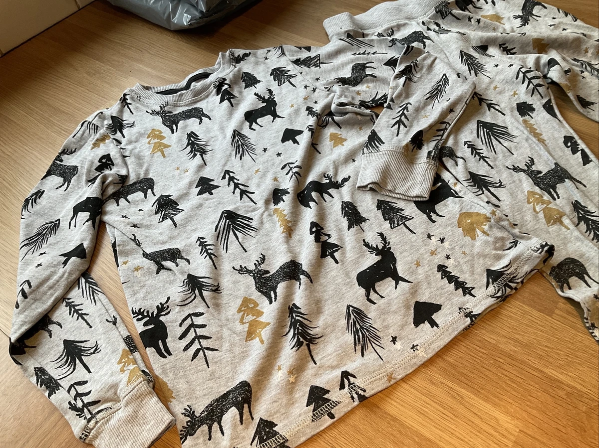Next star online pyjamas