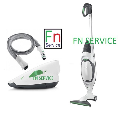ASPIRAPOLVERE VORWERK FOLLETTO vk150 vk 150 HD 50 | eBay