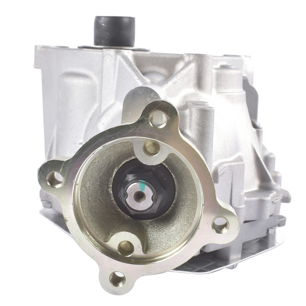 For 2016-2019 Ford Explorer Flex Taurus Lincoln MKS Transfer Case