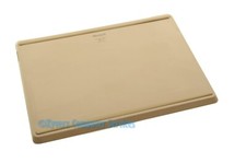 34Z93BCMF20 GENUINE MICROSOFT BASE COVER SURFACE GO 3 2013 GRADE C AD71 