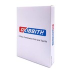 Bild 7 von 8