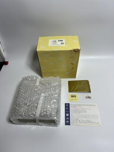 2000 Precious Moments To God Be The Glory #E2823R NIB Figurine - Picture 5 of 6