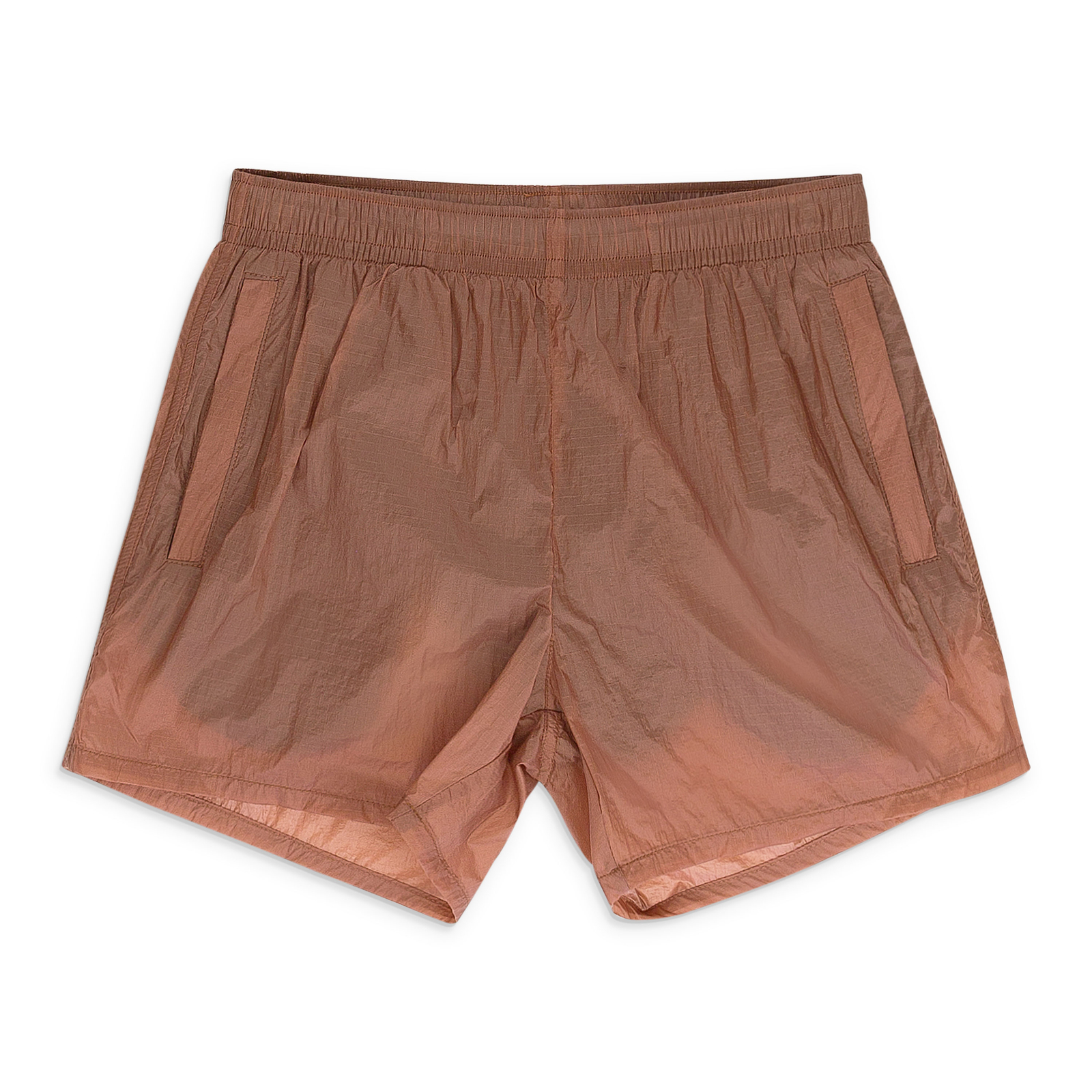 НОВЫЕ ШОРТЫ LEGACY RIPSTOP TECH, РАЗМЕР 46, 190 ДОЛЛАРОВ США