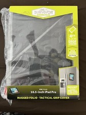 10.5 inch ipad pro case  